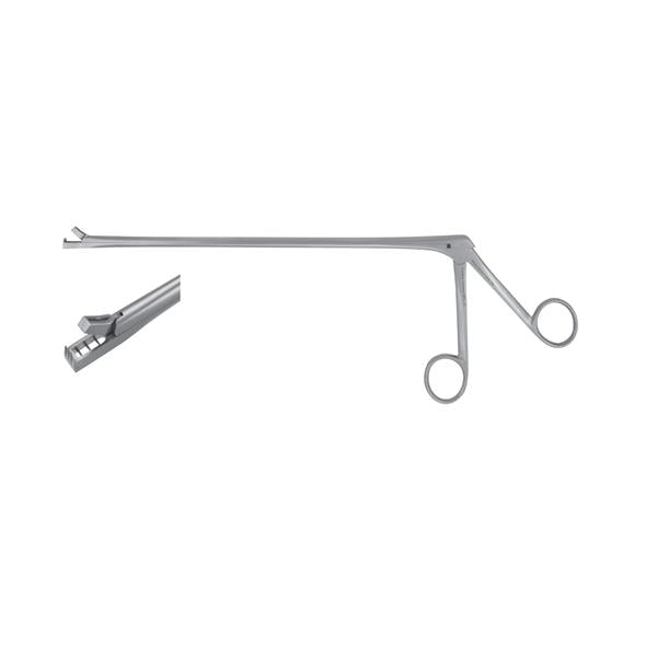 Forcep Biopsy Kevorkian-Younge Meister-Hand 9-1/2